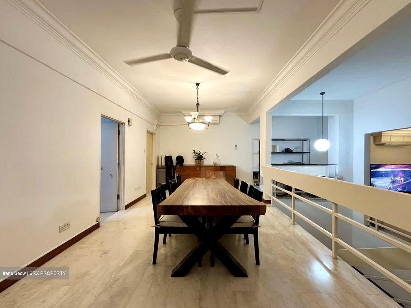 Island View (D5), Condominium #566648161